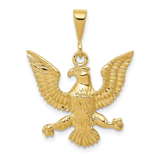 High Quality Luxury Charm Pendants for Women by Ryan Jonathan Fine Jewelry