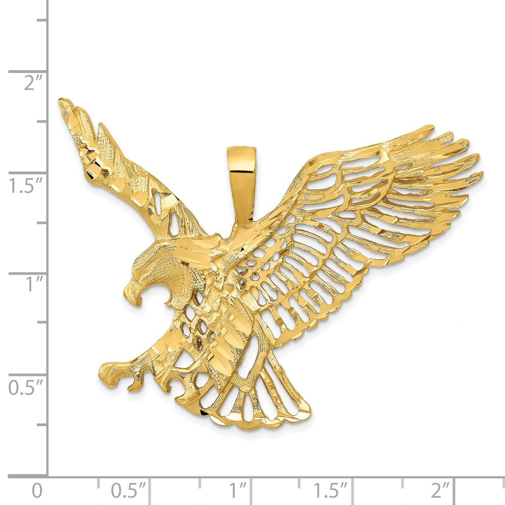 High Quality Luxury Charm Pendants for Women by Ryan Jonathan Fine Jewelry