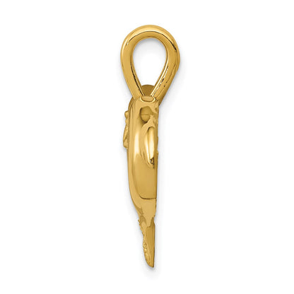 High Quality Luxury Pendant for Women by Ryan Jonathan Fine Jewelry