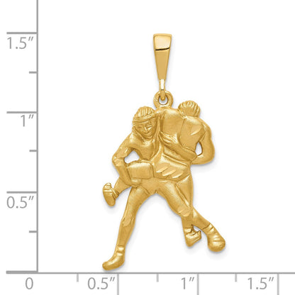 High Quality Luxury Charm Pendants for Women by Ryan Jonathan Fine Jewelry