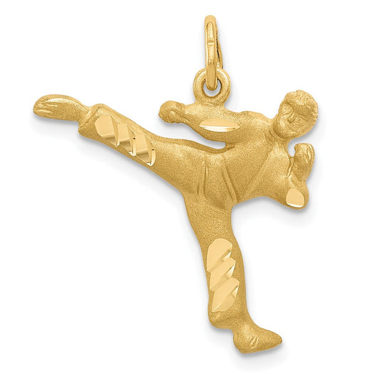 High Quality Luxury Charm Pendants for Women by Ryan Jonathan Fine Jewelry