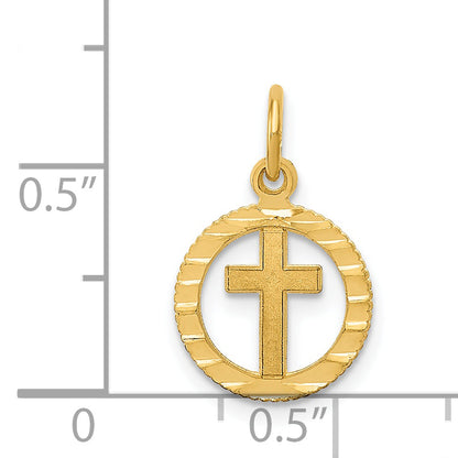 High Quality Luxury Charm Pendants for Women by Ryan Jonathan Fine Jewelry