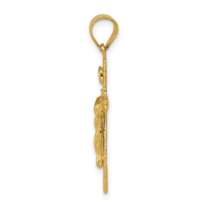 High Quality Luxury Charm Pendants for Women by Ryan Jonathan Fine Jewelry