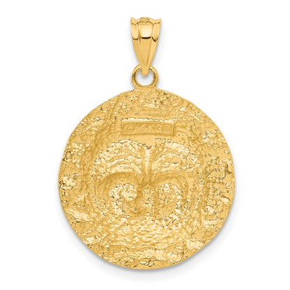 High Quality Luxury Charm Pendants for Women by Ryan Jonathan Fine Jewelry