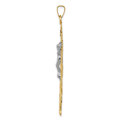 High Quality Luxury Pendant for Women by Ryan Jonathan Fine Jewelry