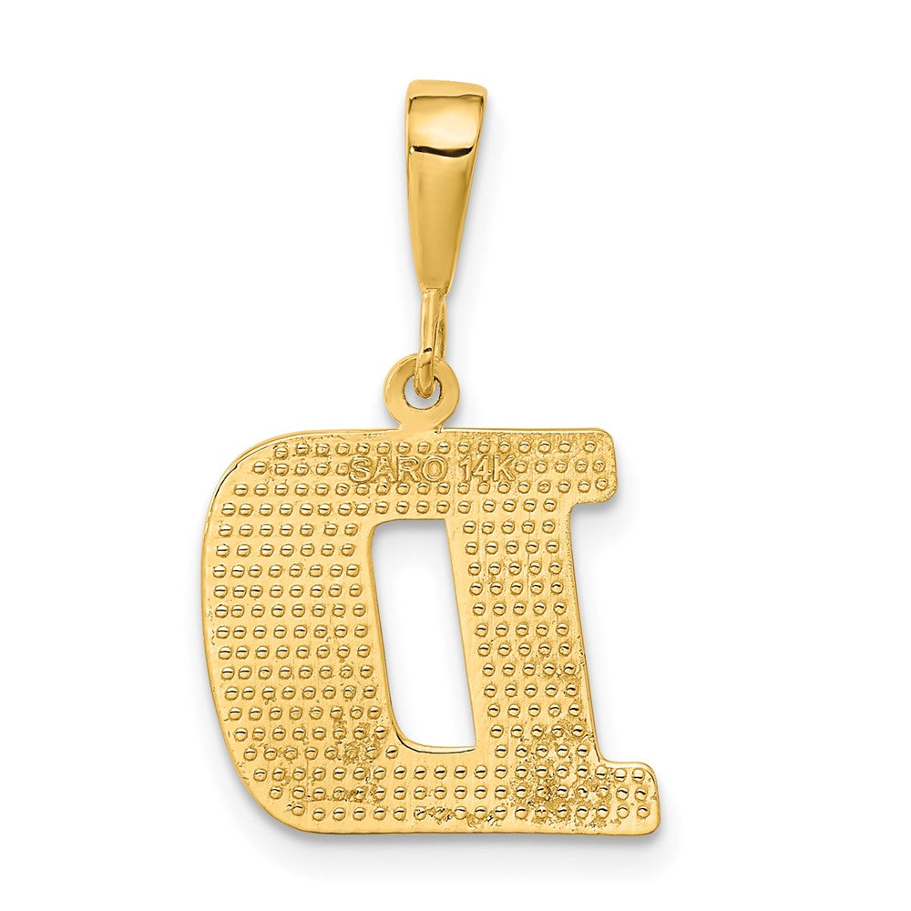 High Quality Luxury Charm Pendants for Women by Ryan Jonathan Fine Jewelry