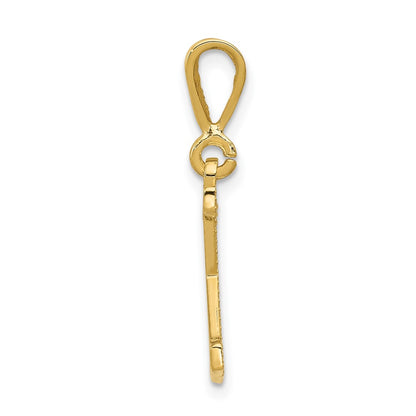 High Quality Luxury Charm Pendants for Women by Ryan Jonathan Fine Jewelry