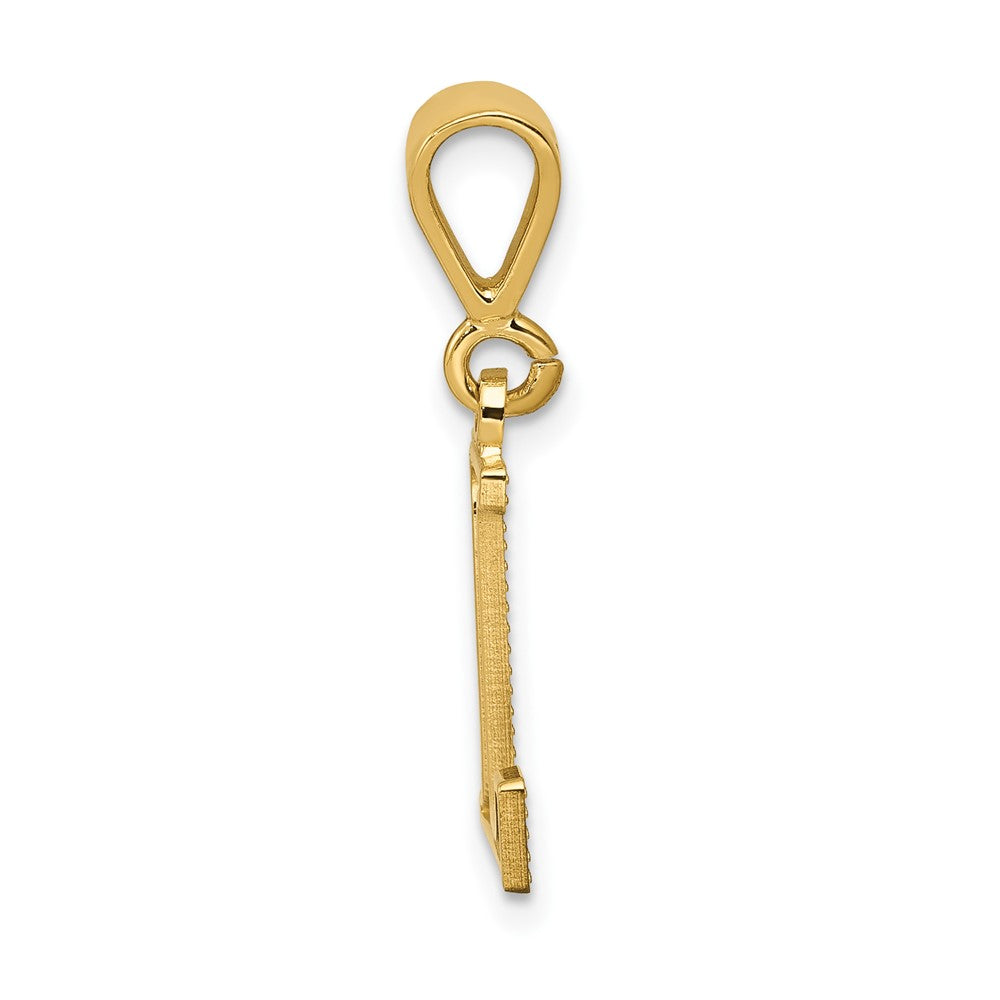 High Quality Luxury Charm Pendants for Women by Ryan Jonathan Fine Jewelry