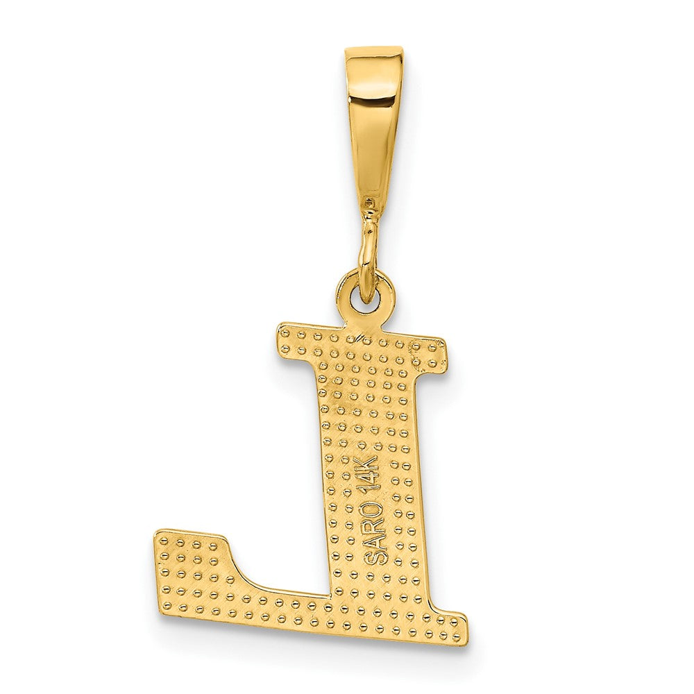High Quality Luxury Charm Pendants for Women by Ryan Jonathan Fine Jewelry