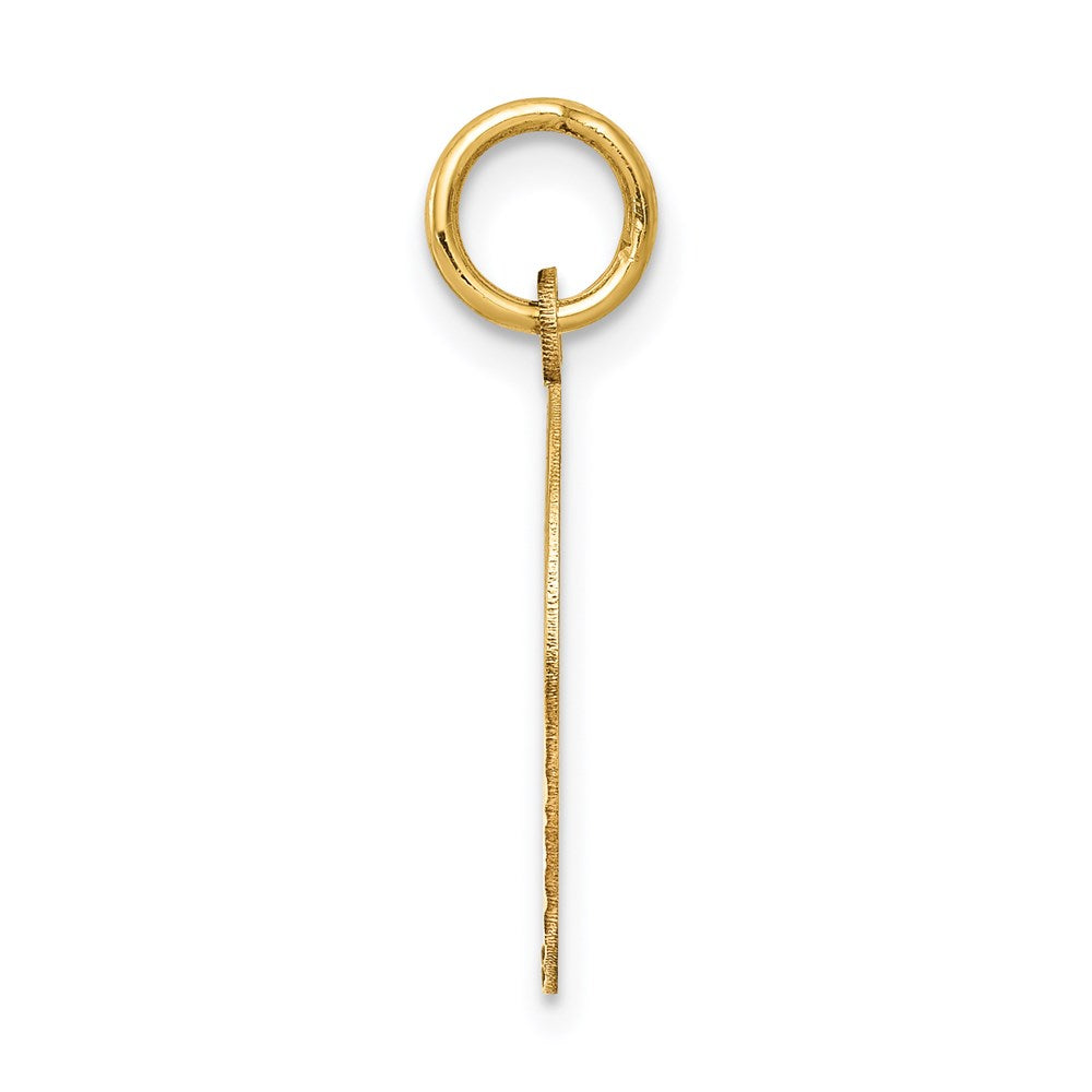 High Quality Luxury Charm Pendants for Women by Ryan Jonathan Fine Jewelry