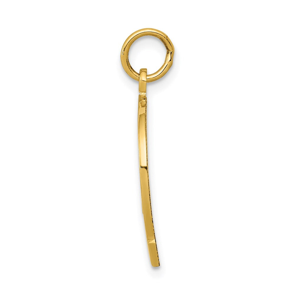 High Quality Luxury Charm Pendants for Women by Ryan Jonathan Fine Jewelry