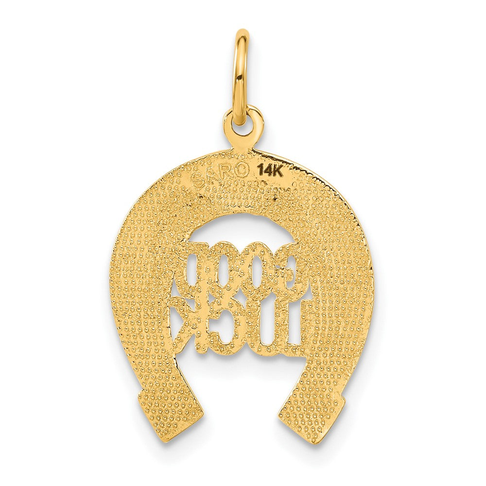 High Quality Luxury Charm Pendants for Women by Ryan Jonathan Fine Jewelry