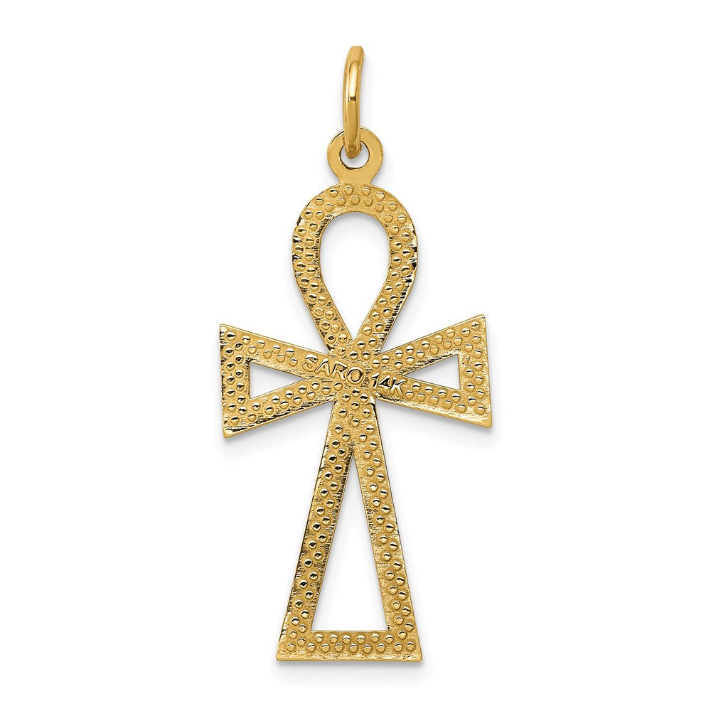 High Quality Luxury Charm Pendants for Women by Ryan Jonathan Fine Jewelry