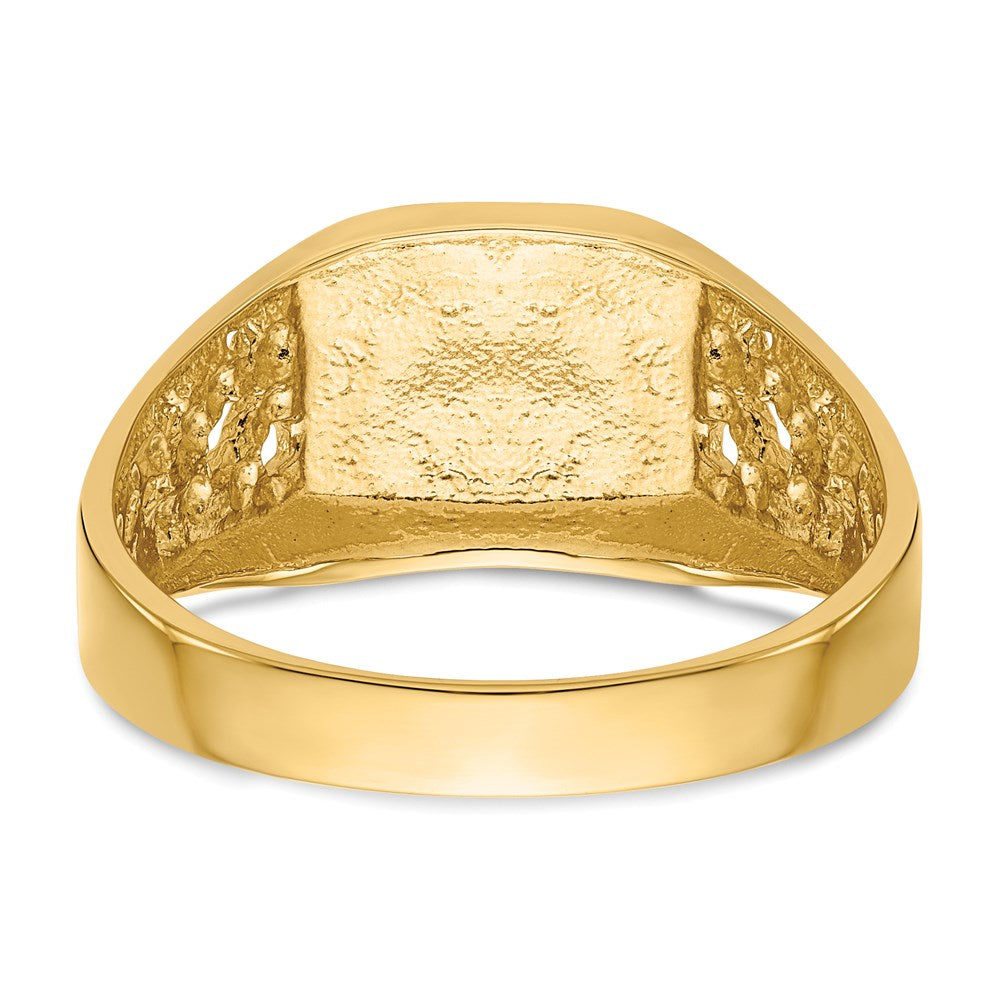 High Quality Luxury Rings for Women by Ryan Jonathan Fine Jewelry