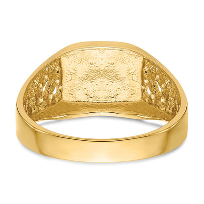 High Quality Luxury Rings for Women by Ryan Jonathan Fine Jewelry