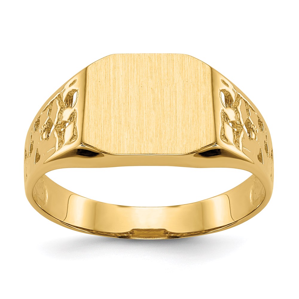 High Quality Luxury Rings for Women by Ryan Jonathan Fine Jewelry