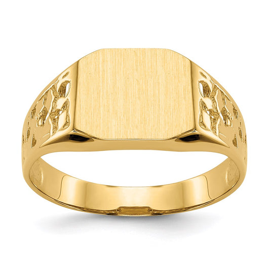 High Quality Luxury Rings for Women by Ryan Jonathan Fine Jewelry
