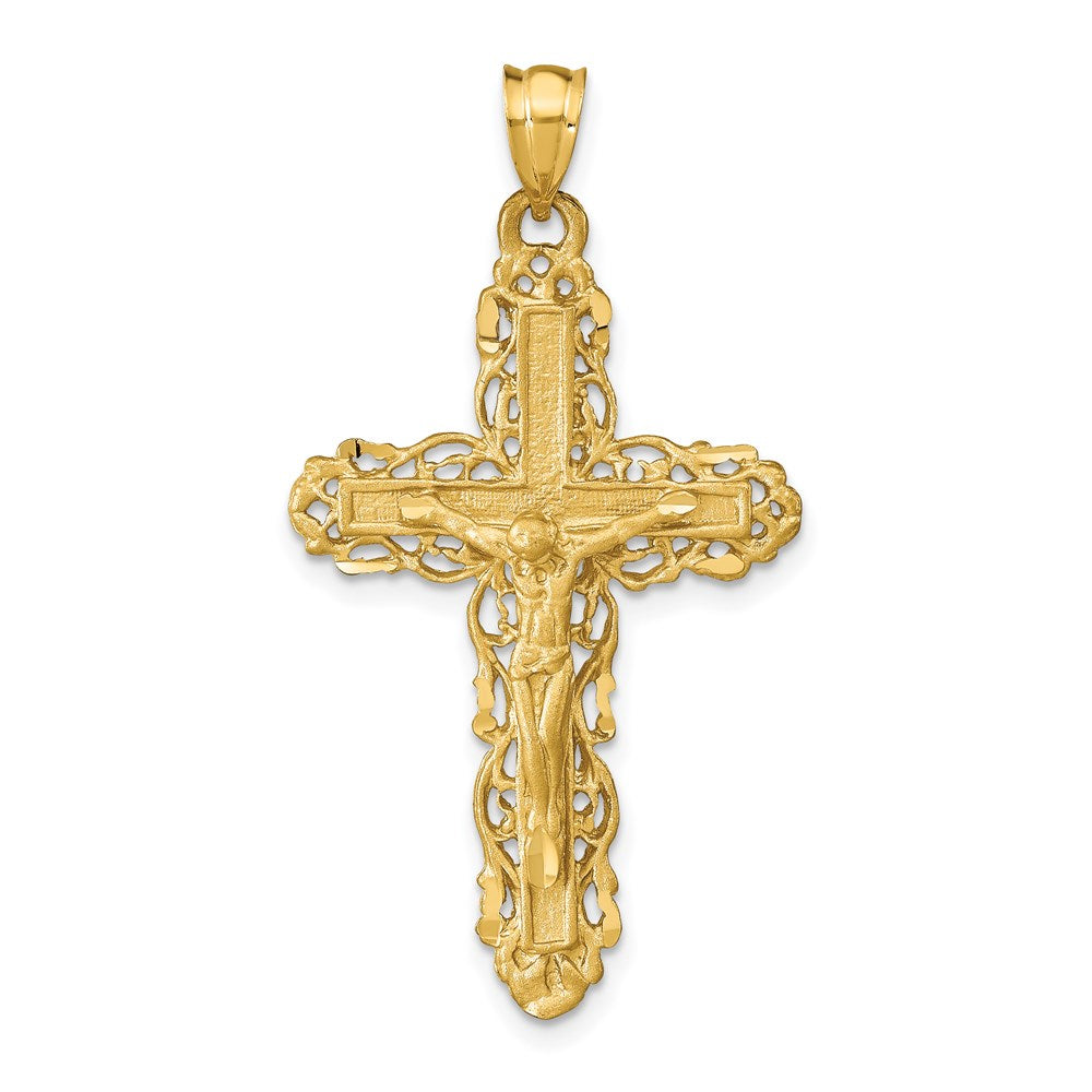 High Quality Luxury Charm Pendants for Women by Ryan Jonathan Fine Jewelry