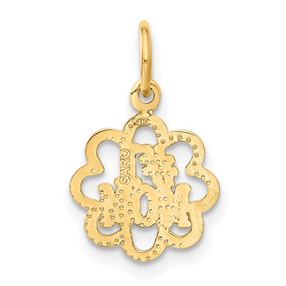 High Quality Luxury Charm Pendants for Women by Ryan Jonathan Fine Jewelry