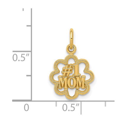 High Quality Luxury Charm Pendants for Women by Ryan Jonathan Fine Jewelry