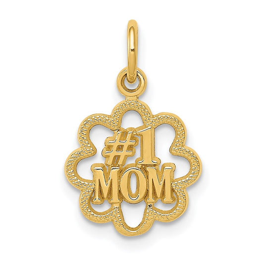 High Quality Luxury Charm Pendants for Women by Ryan Jonathan Fine Jewelry