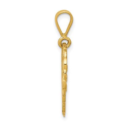 High Quality Luxury Charm Pendants for Women by Ryan Jonathan Fine Jewelry