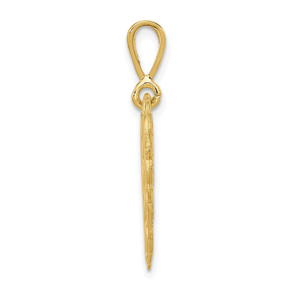 High Quality Luxury Pendant for Women by Ryan Jonathan Fine Jewelry