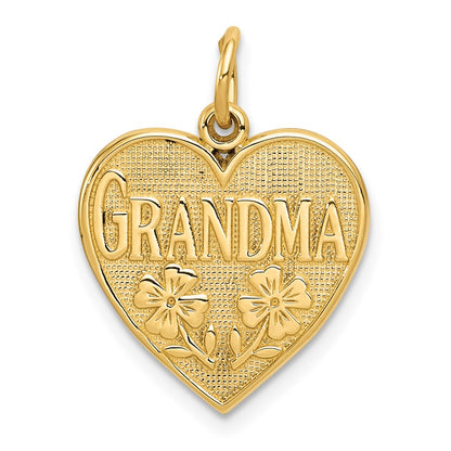 High Quality Luxury Charm Pendants for Women by Ryan Jonathan Fine Jewelry