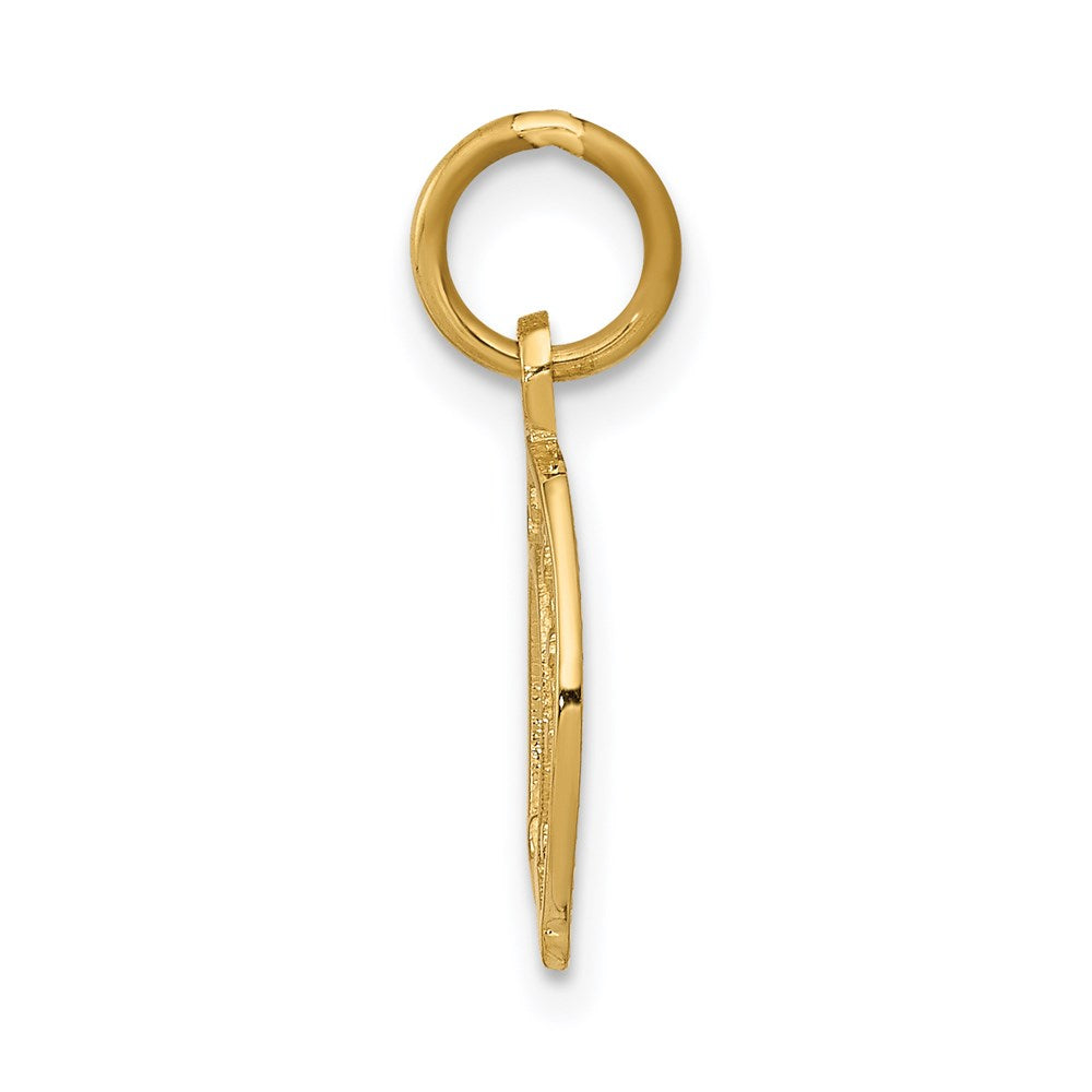 High Quality Luxury Charm Pendants for Women by Ryan Jonathan Fine Jewelry