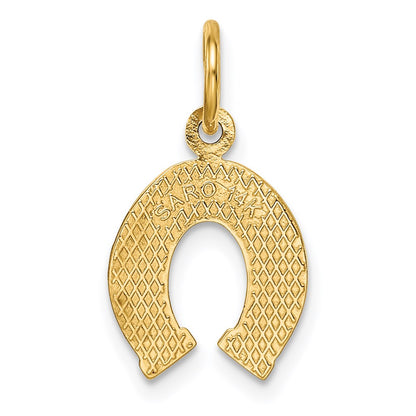 High Quality Luxury Charm Pendants for Women by Ryan Jonathan Fine Jewelry