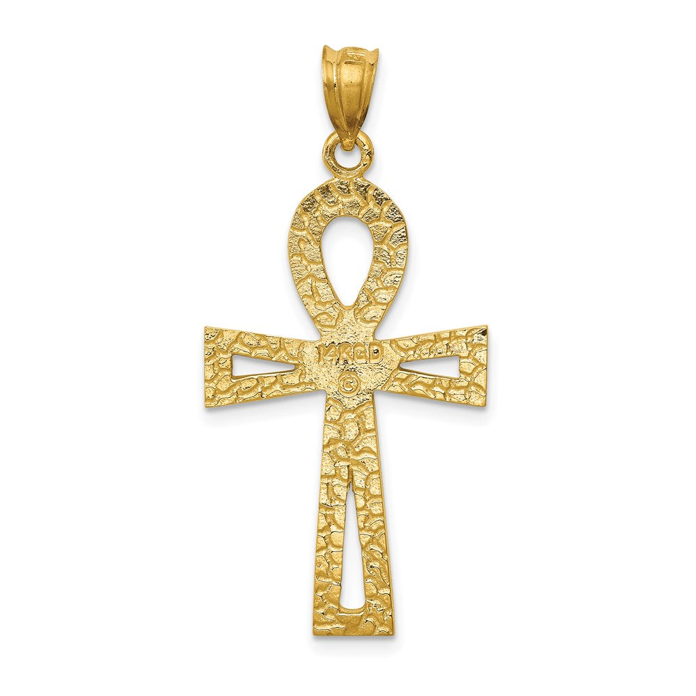 High Quality Luxury Charm Pendants for Women by Ryan Jonathan Fine Jewelry