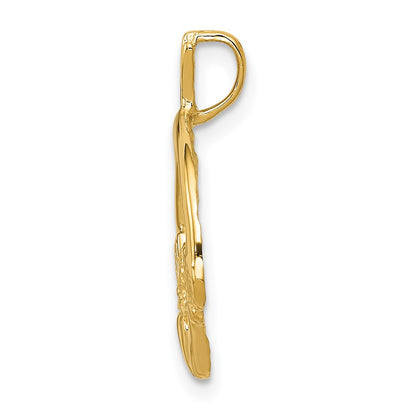 High Quality Luxury Pendant for Women by Ryan Jonathan Fine Jewelry
