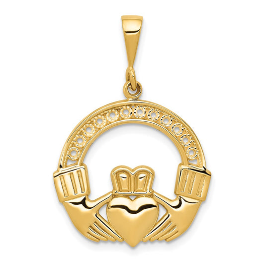 High Quality Luxury Pendant for Women by Ryan Jonathan Fine Jewelry