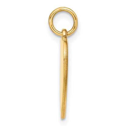 High Quality Luxury Charm Pendants for Women by Ryan Jonathan Fine Jewelry