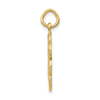 High Quality Luxury Charm Pendants for Women by Ryan Jonathan Fine Jewelry