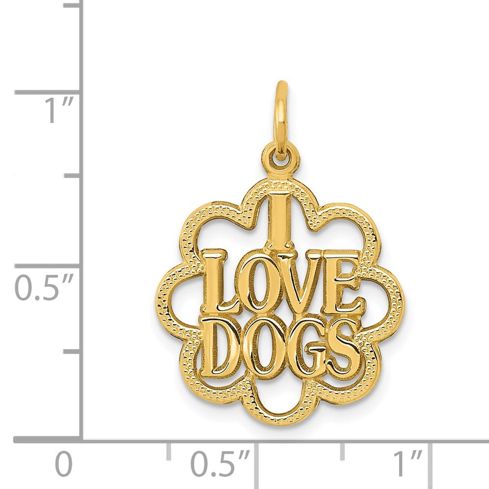 High Quality Luxury Charm Pendants for Women by Ryan Jonathan Fine Jewelry