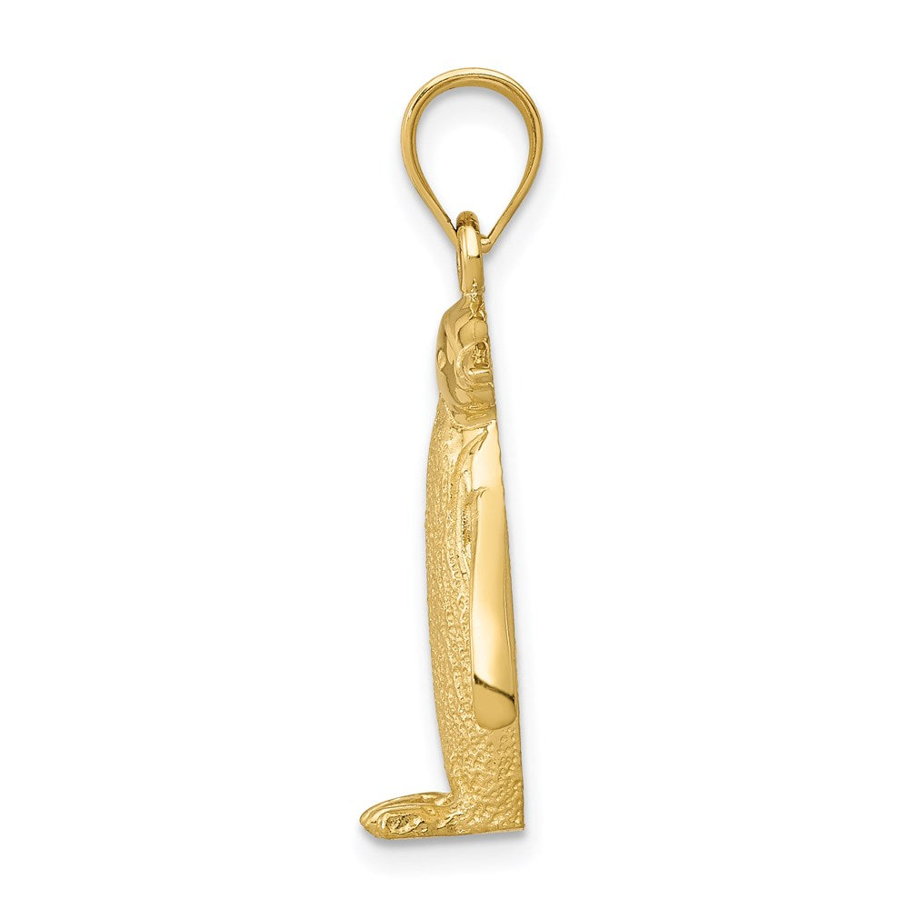 High Quality Luxury Charm Pendants for Women by Ryan Jonathan Fine Jewelry