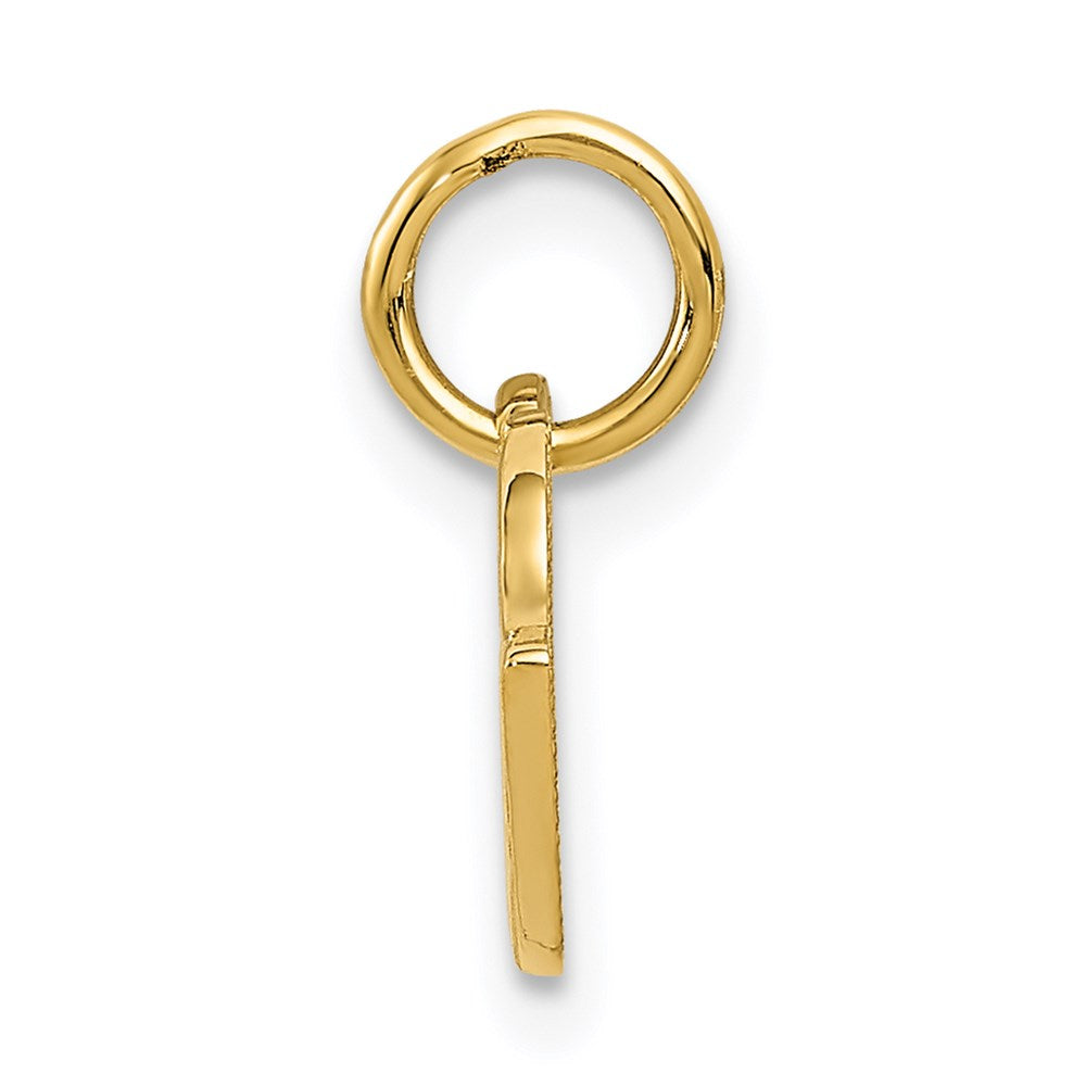 High Quality Luxury Charm Pendants for Women by Ryan Jonathan Fine Jewelry