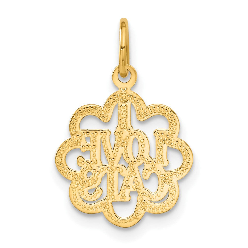 High Quality Luxury Charm Pendants for Women by Ryan Jonathan Fine Jewelry