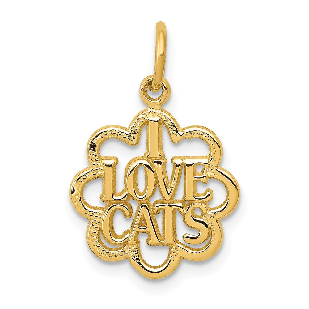 High Quality Luxury Charm Pendants for Women by Ryan Jonathan Fine Jewelry