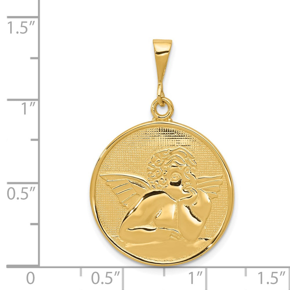 High Quality Luxury Pendant for Women by Ryan Jonathan Fine Jewelry