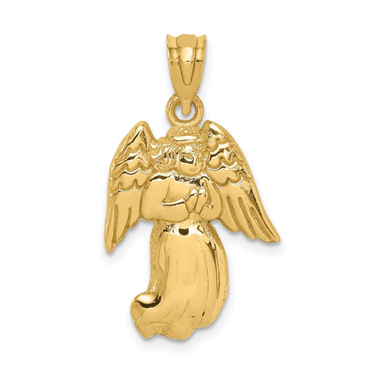 High Quality Luxury Charm Pendants for Women by Ryan Jonathan Fine Jewelry
