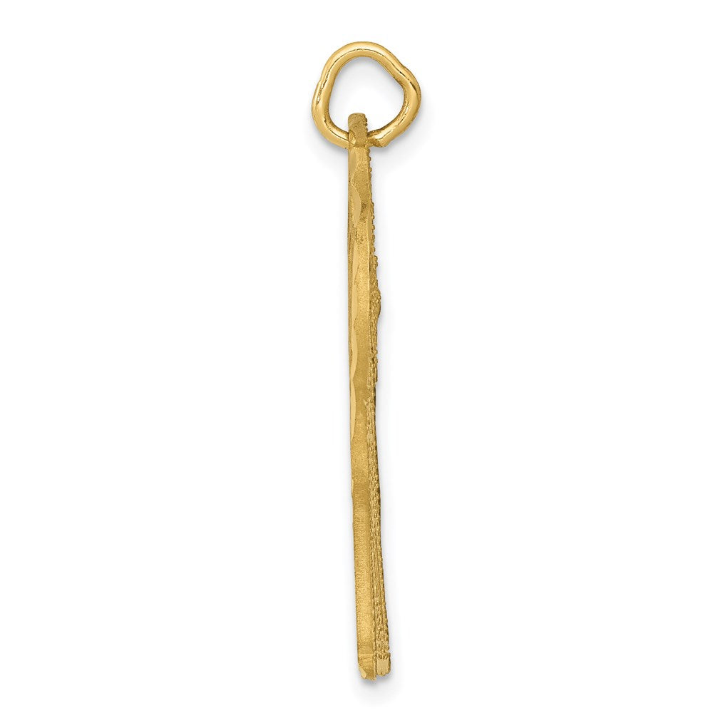 High Quality Luxury Charm Pendants for Women by Ryan Jonathan Fine Jewelry
