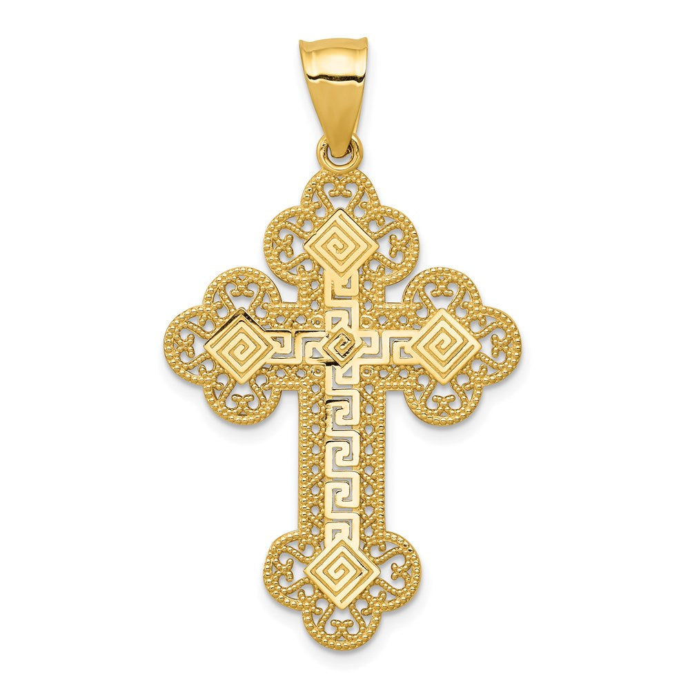 High Quality Luxury Pendant for Women by Ryan Jonathan Fine Jewelry