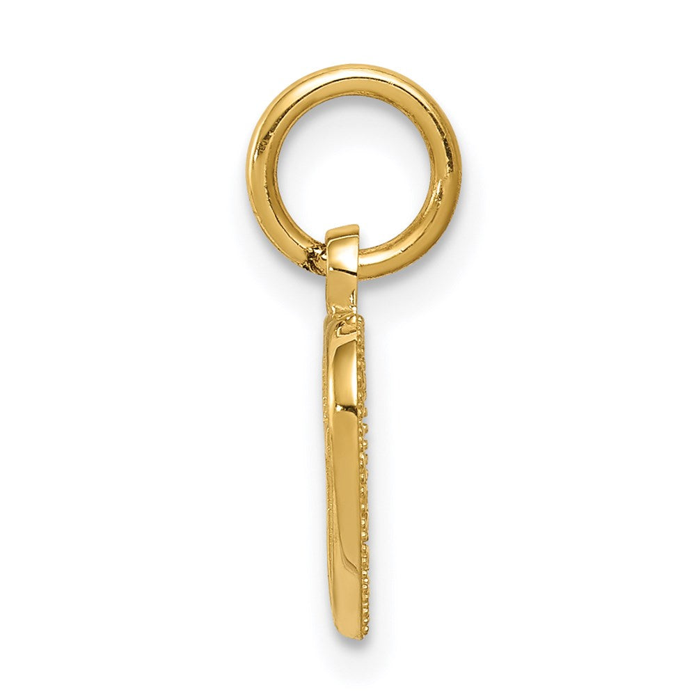 High Quality Luxury Charm Pendants for Women by Ryan Jonathan Fine Jewelry