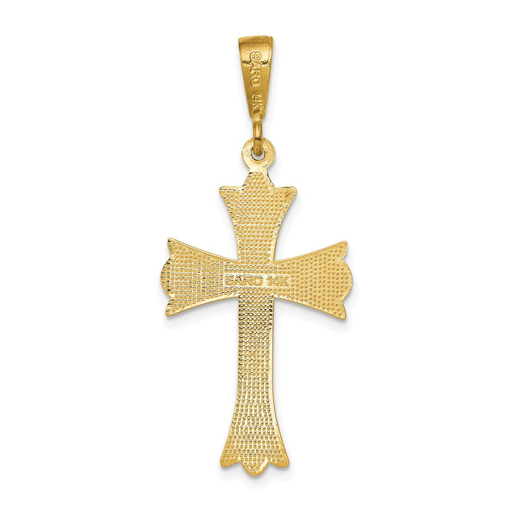 High Quality Luxury Pendant for Women by Ryan Jonathan Fine Jewelry