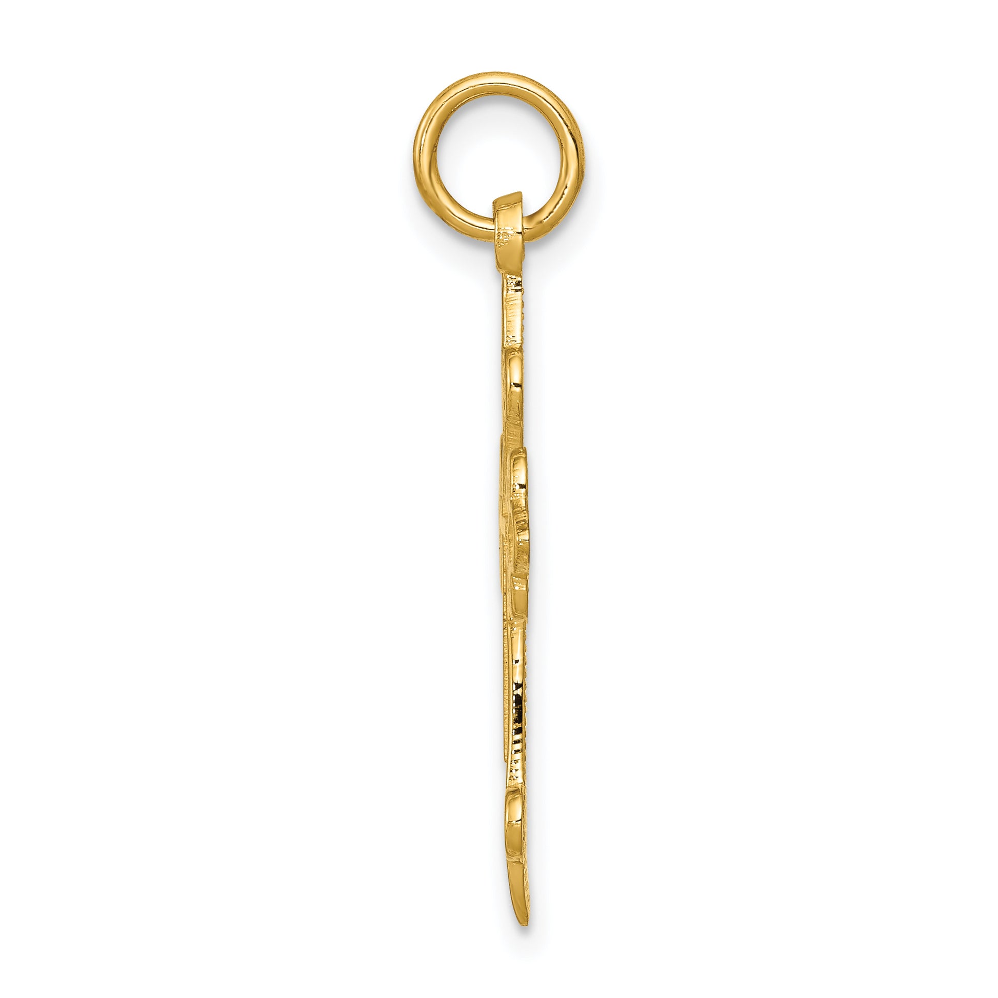 High Quality Luxury Pendant for Women by Ryan Jonathan Fine Jewelry