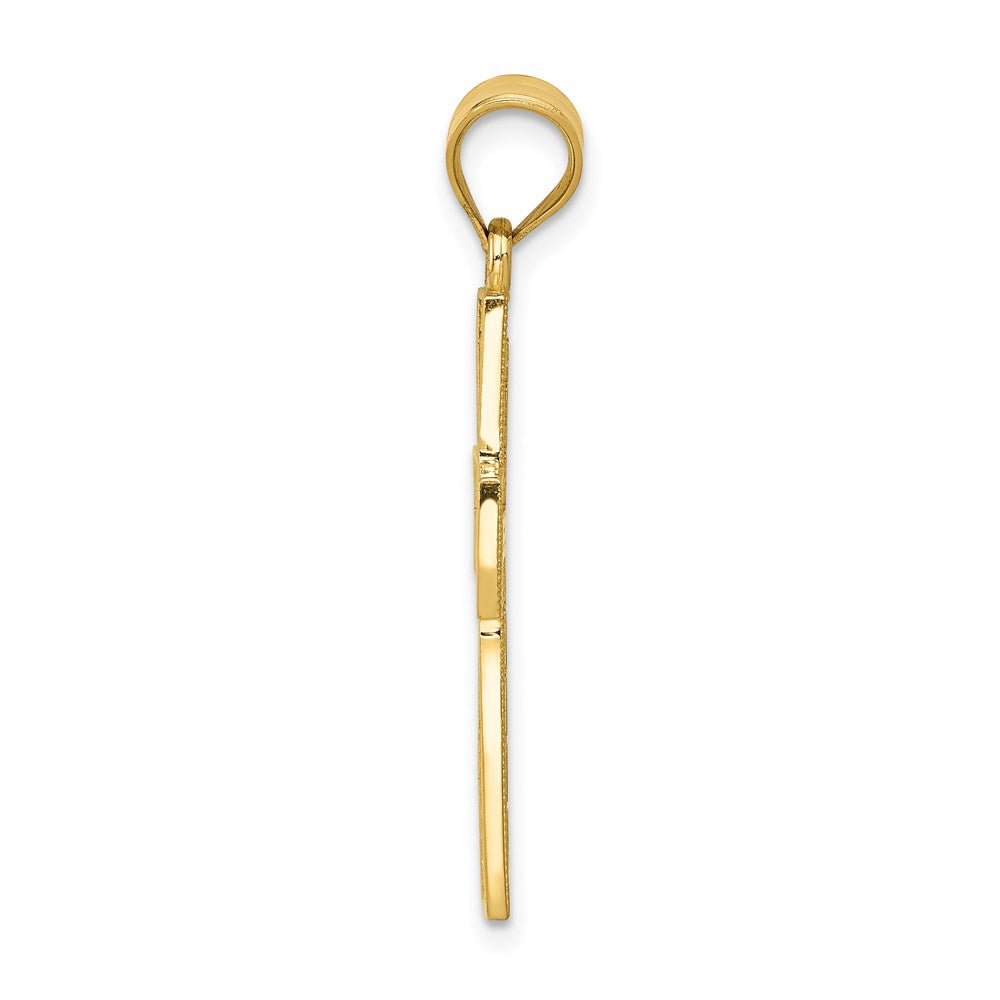 High Quality Luxury Pendant for Women by Ryan Jonathan Fine Jewelry
