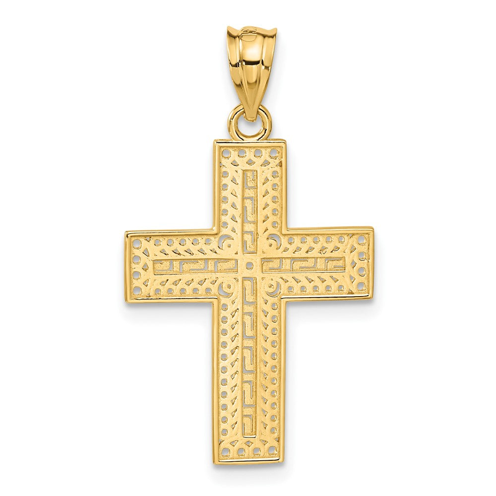 High Quality Luxury Pendant for Women by Ryan Jonathan Fine Jewelry