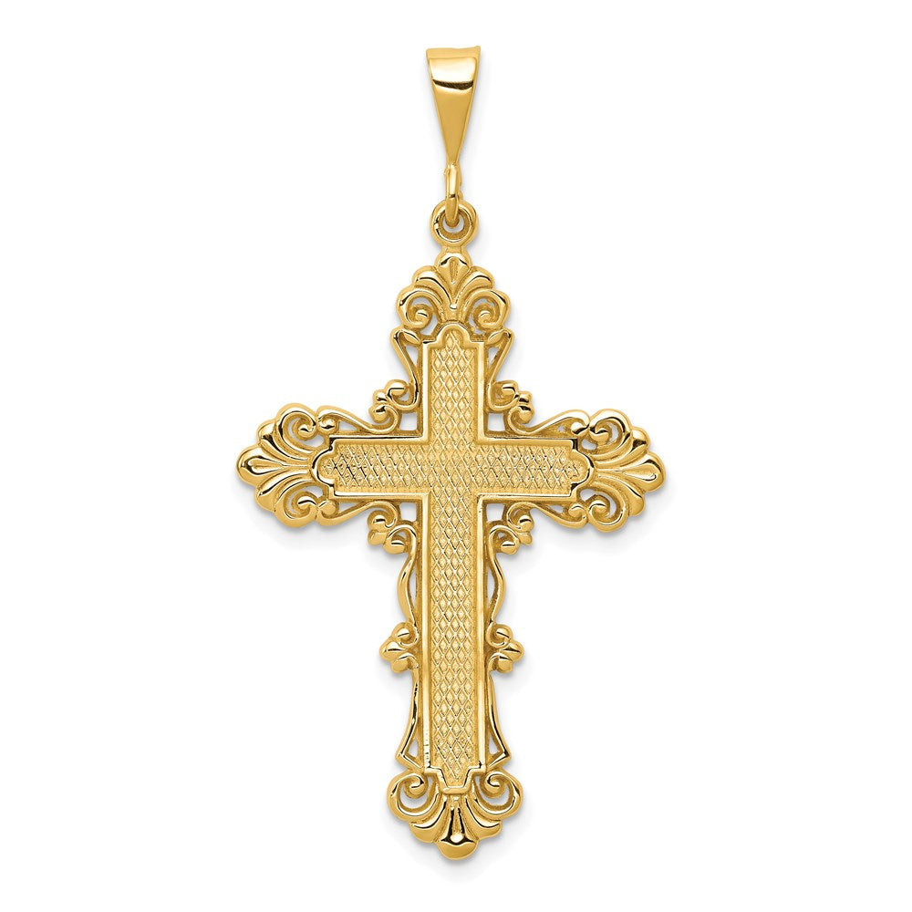 High Quality Luxury Pendant for Women by Ryan Jonathan Fine Jewelry